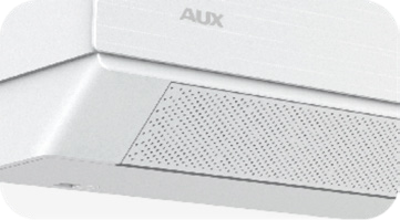 SMART MICRO-
PERFORATION WIND