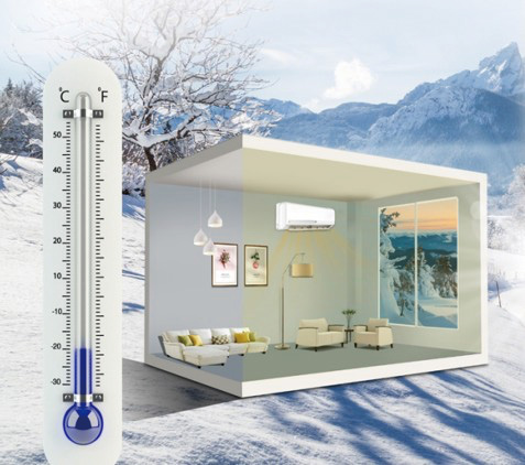 CHASSIS ELECTRICAL
HEATING