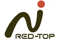 RED -TOP A ward